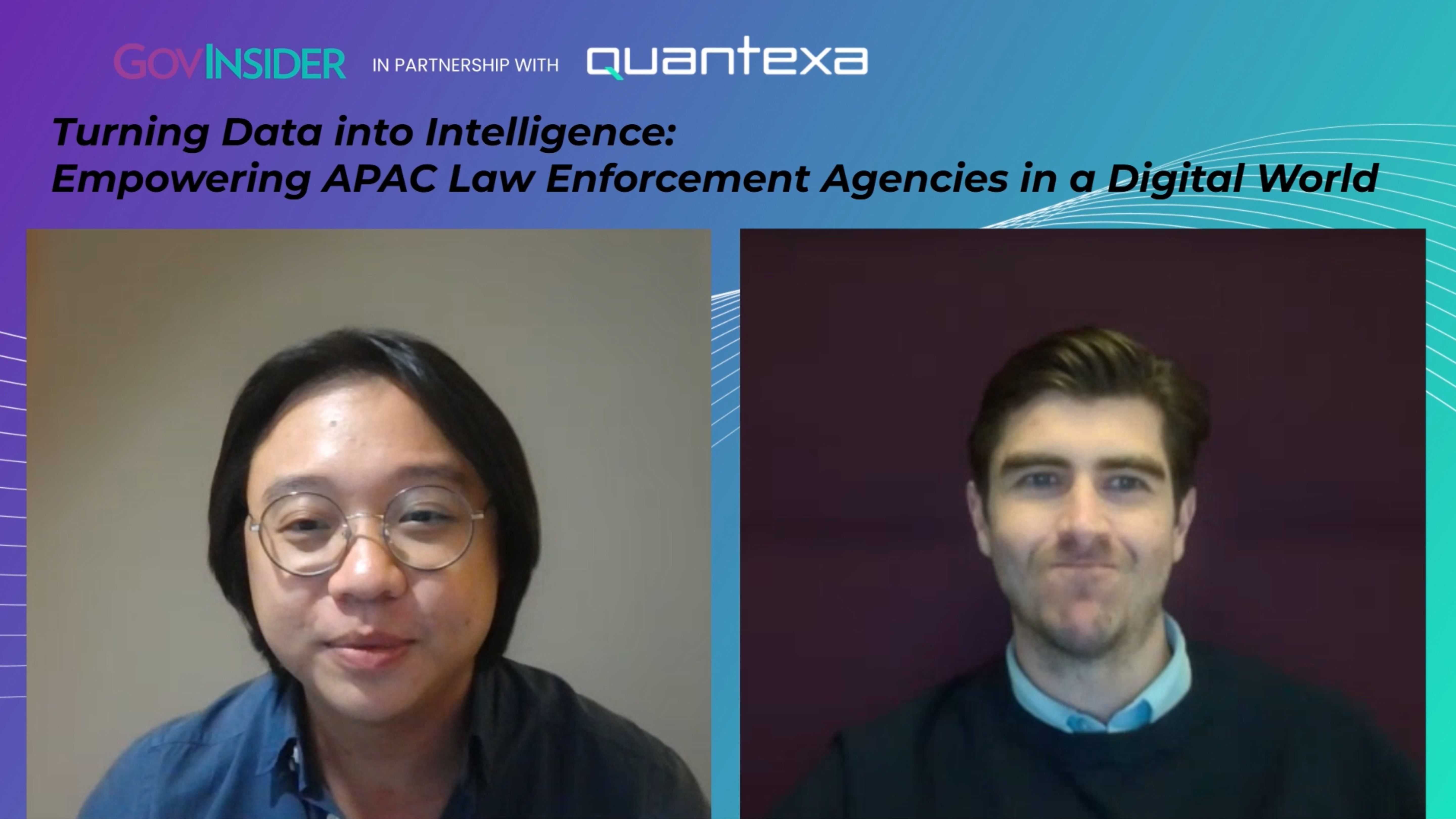 Empowering APAC law enforcement agencies in a digital world c.jpg